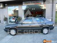 1989 Alfa Romeo Other