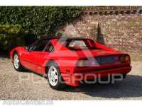 1989 Ferrari 328