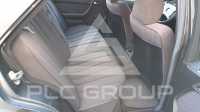 1989 Mercedes Benz E-Class