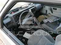 1989 Volkswagen Jetta