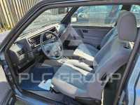 1989 Volkswagen GOLF