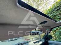 1990 BMW 330