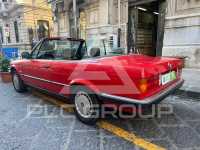 1990 BMW 330