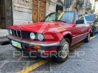 1990 BMW 330