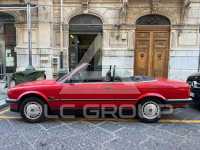 1990 BMW 330