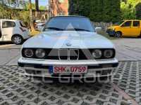1990 BMW 330