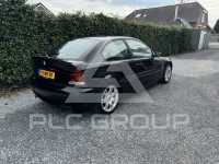 1990 BMW 330