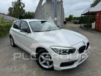 1990 BMW 330