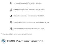 1990 BMW 330