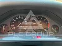 1990 BMW 330
