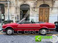 1990 BMW 330