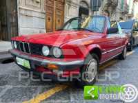 1990 BMW 330