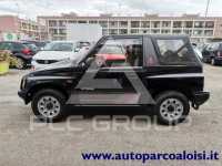 1990 Suzuki Vitara