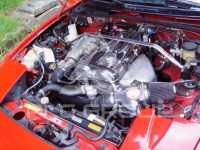 1990 Mazda MX-5
