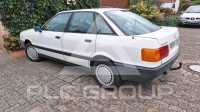 1990 Audi 80