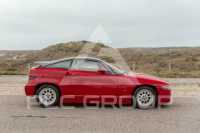 1990 Alfa Romeo SZ