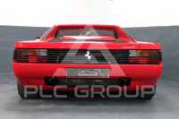 1990 Ferrari Testarossa