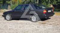 1990 SAAB 9000