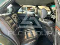 1990 Mercedes Benz E 300