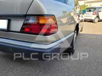 1990 Mercedes Benz 230