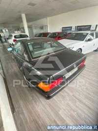 1990 Mercedes Benz SL-Class