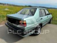 1990 Volkswagen Jetta