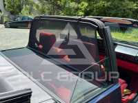 1990 Volkswagen GOLF