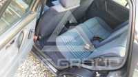 1990 Volkswagen GOLF