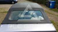 1990 Opel Kadett