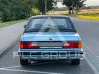 1991 BMW 330