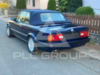 1991 BMW 330