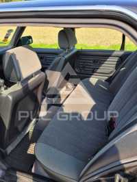 1991 BMW 330