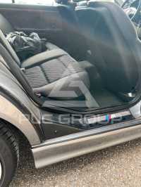 1991 BMW 330