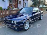 1991 BMW 330