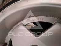 1991 BMW 330