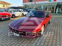 1991 BMW 8 Series