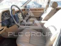 1991 Jaguar XJ