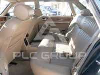 1991 Jaguar XJ