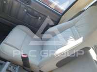 1991 Jeep WRANGLER