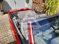 1991 Chrysler LEBARON