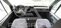 1991 Fiat Ducato