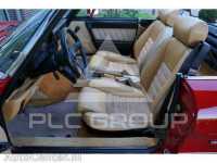 1991 Alfa Romeo Spider
