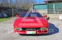 1991 Ferrari Testarossa