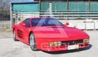 1991 Ferrari Testarossa