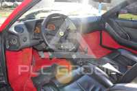 1991 Ferrari Testarossa