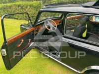 1991 Mini COOPER