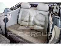1991 SAAB 900