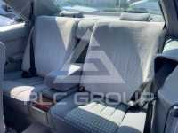1991 Mercedes Benz E 300