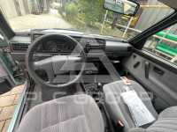 1991 Volkswagen GOLF