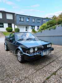 1991 Volkswagen GOLF